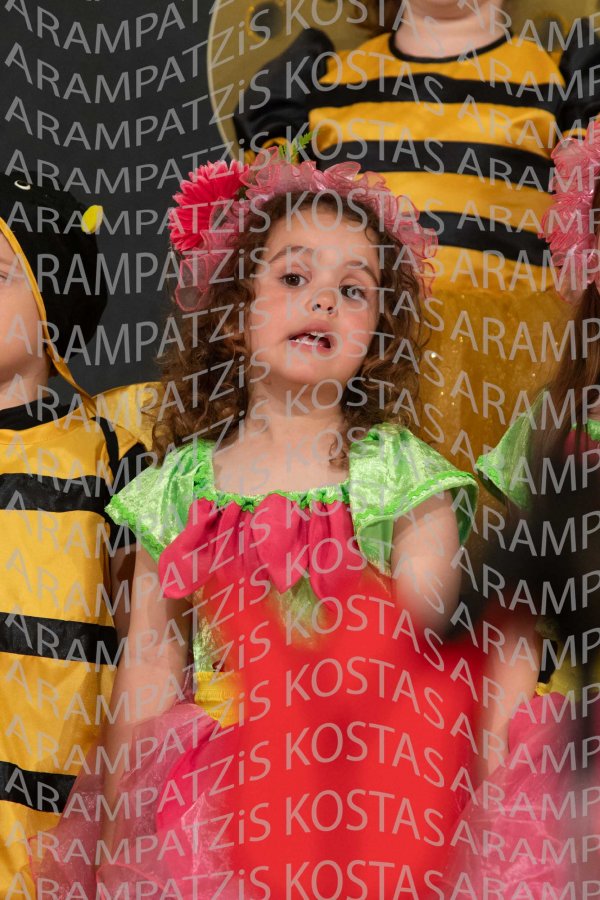 2025-05-22-Melisses-00160