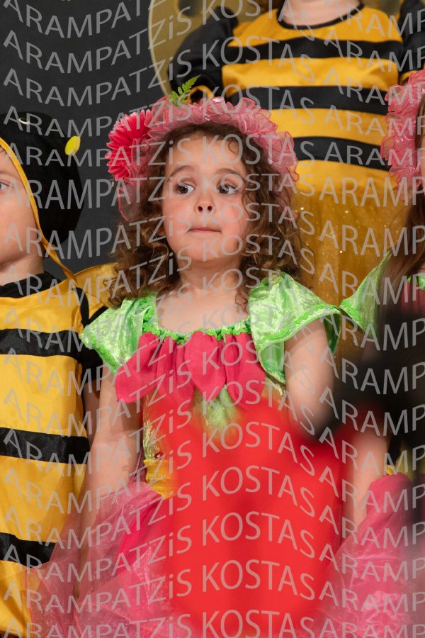 2025-05-22-Melisses-00161