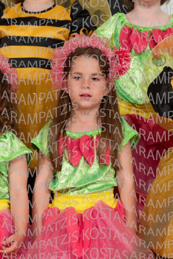 2025-05-22-Melisses-00162