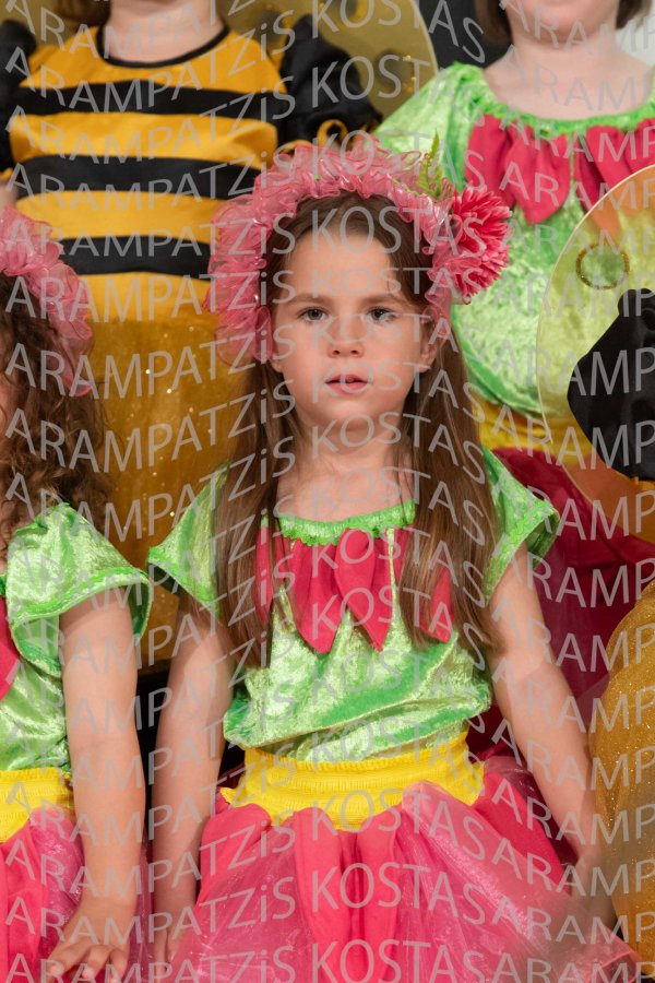 2025-05-22-Melisses-00163