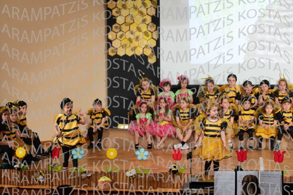 2025-05-22-Melisses-00170