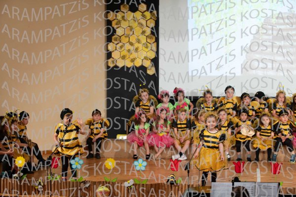 2025-05-22-Melisses-00171