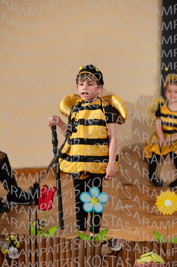 2025-05-22-Melisses-00172