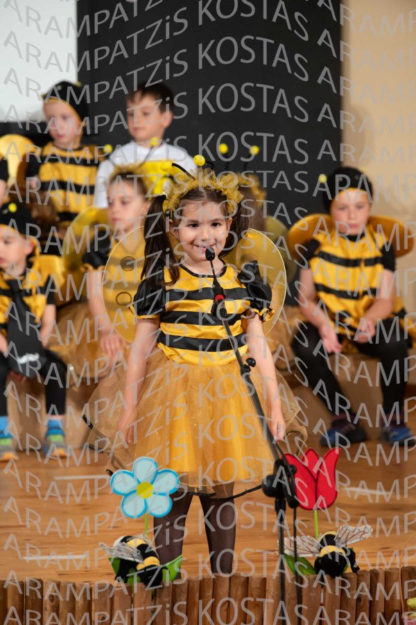 2025-05-22-Melisses-00177