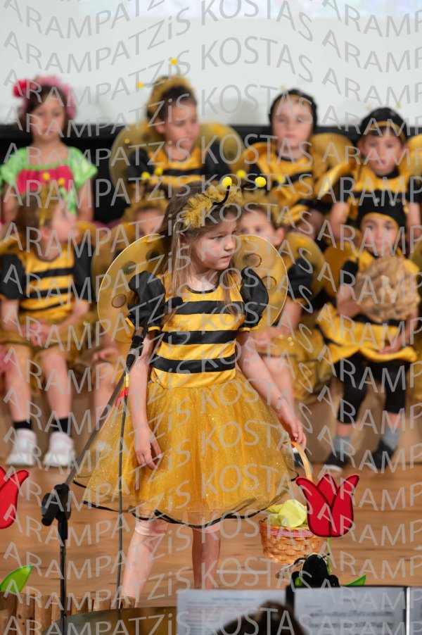 2025-05-22-Melisses-00179