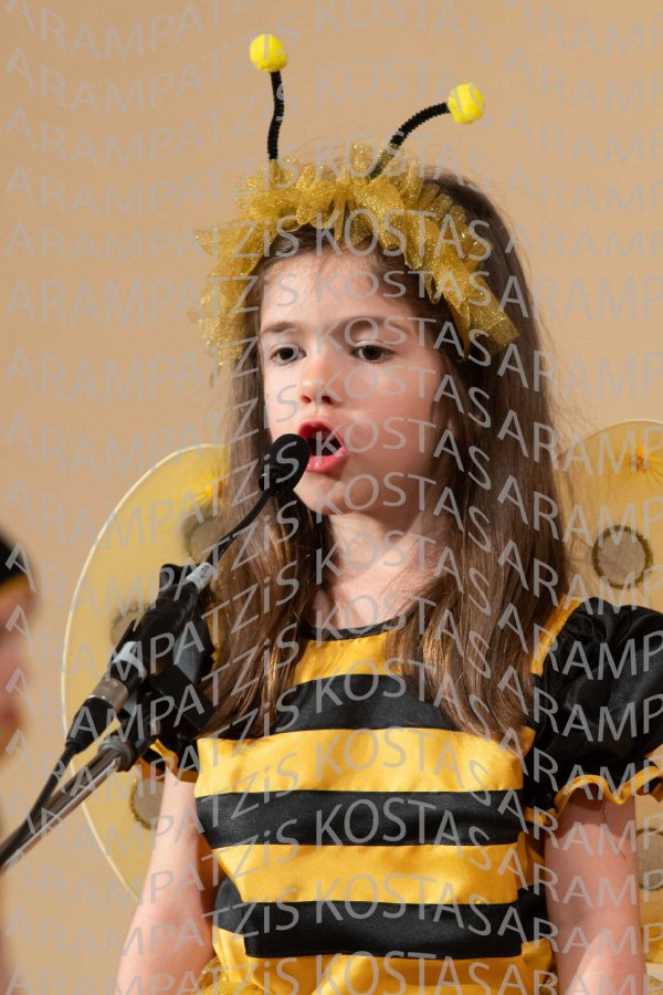 2025-05-22-Melisses-00180