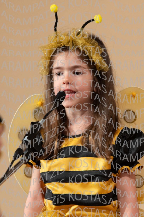 2025-05-22-Melisses-00181