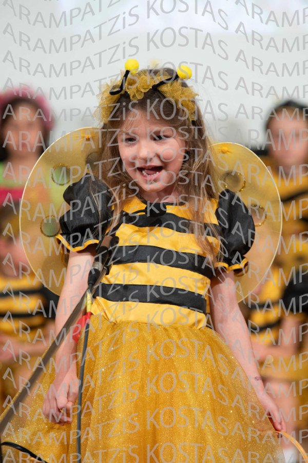 2025-05-22-Melisses-00183