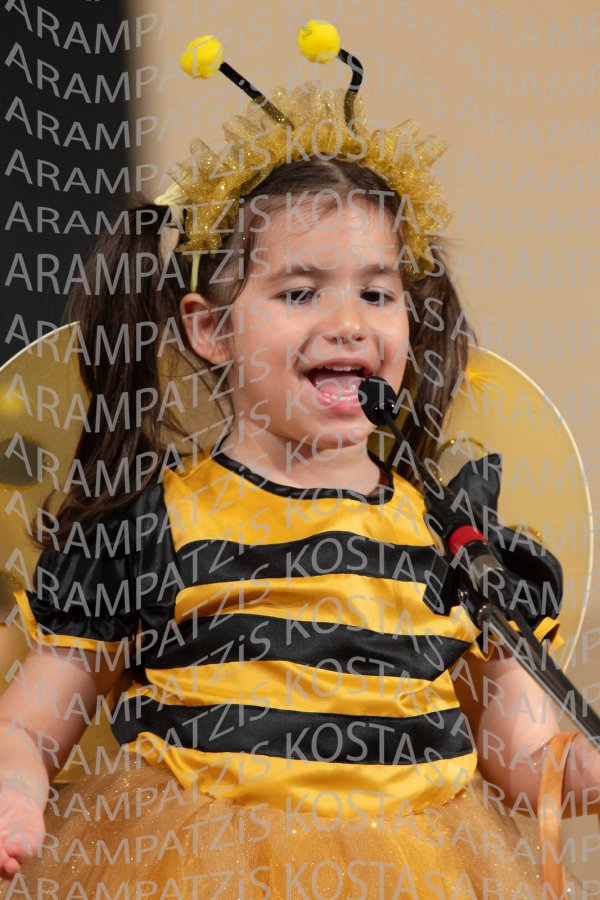 2025-05-22-Melisses-00184