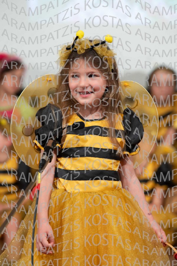 2025-05-22-Melisses-00188