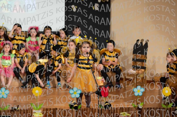 2025-05-22-Melisses-00189
