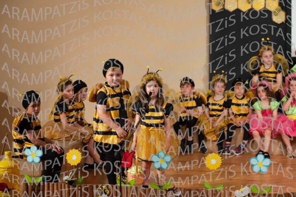 2025-05-22-Melisses-00191