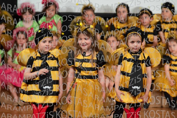 2025-05-22-Melisses-00196
