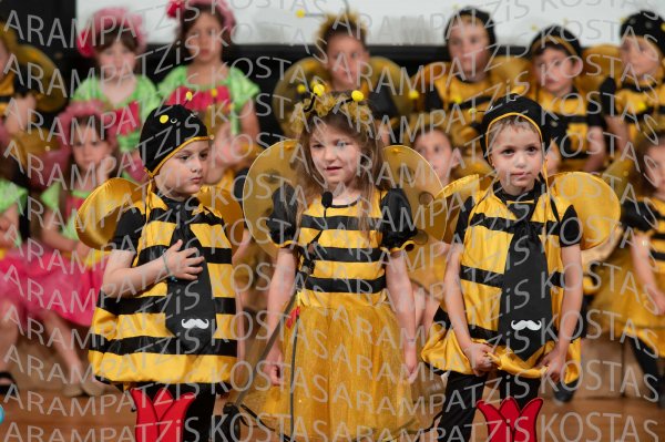 2025-05-22-Melisses-00197