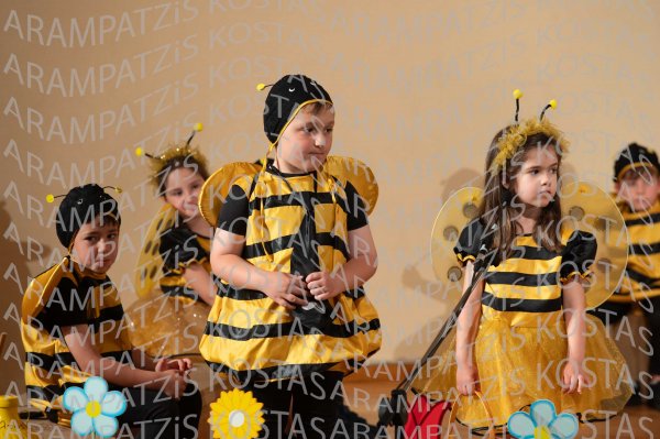 2025-05-22-Melisses-00200