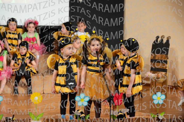 2025-05-22-Melisses-00202