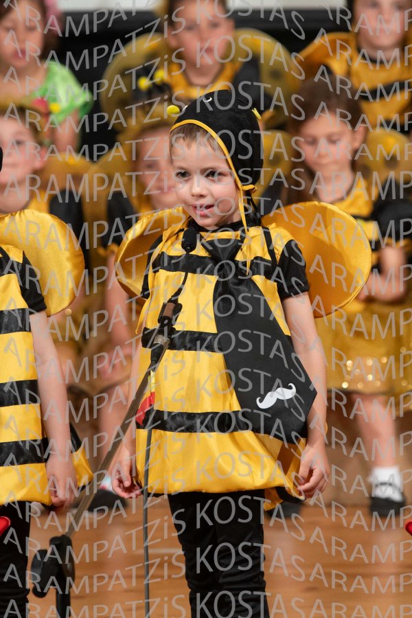 2025-05-22-Melisses-00206