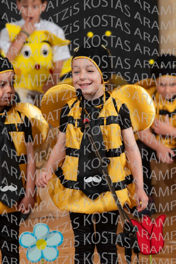 2025-05-22-Melisses-00215