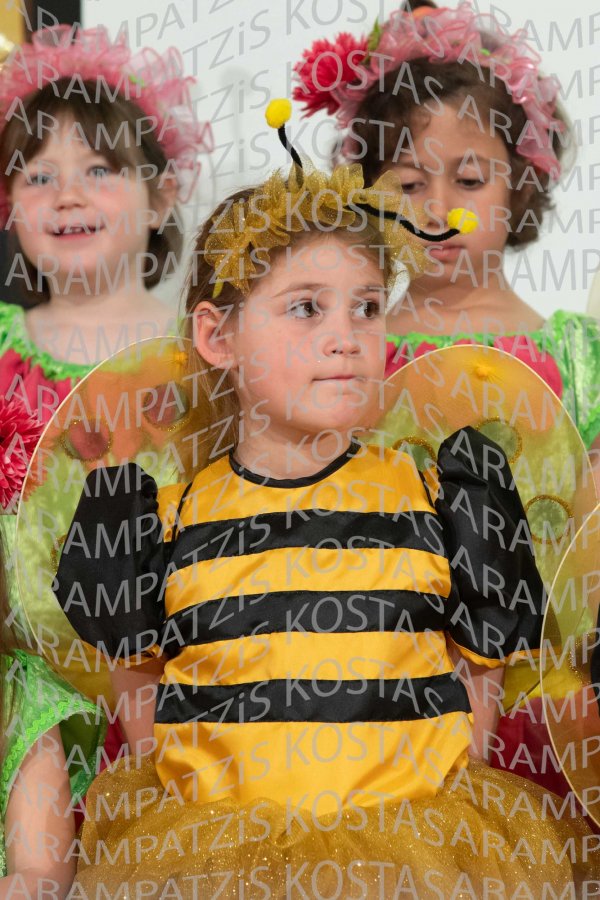 2025-05-22-Melisses-00219