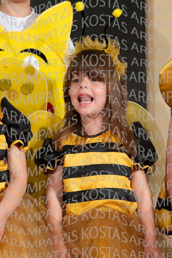 2025-05-22-Melisses-00237