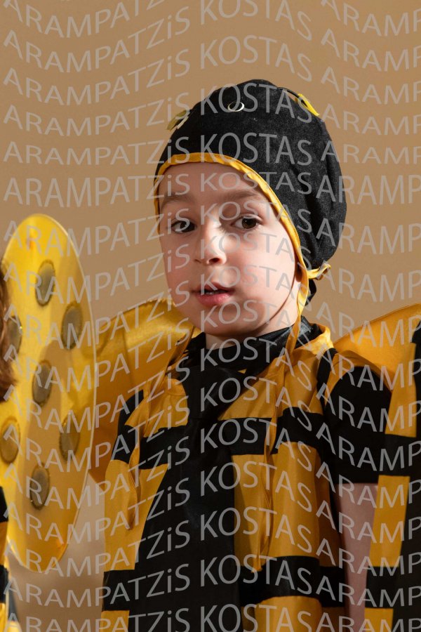 2025-05-22-Melisses-00241