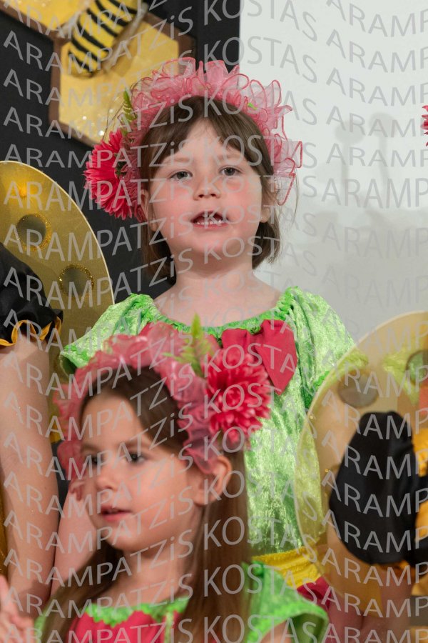 2025-05-22-Melisses-00251