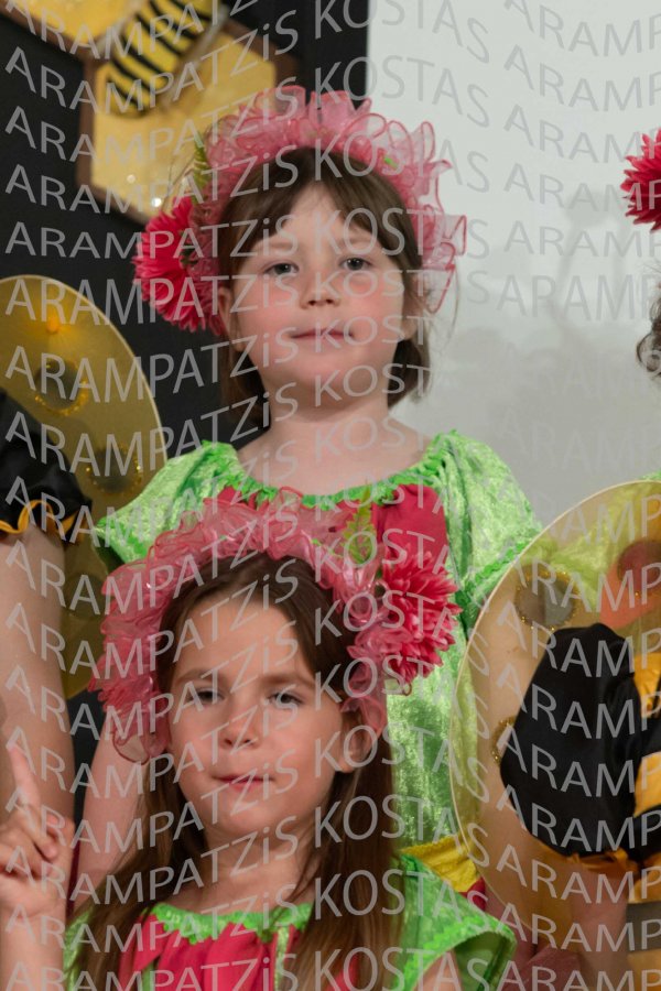 2025-05-22-Melisses-00252