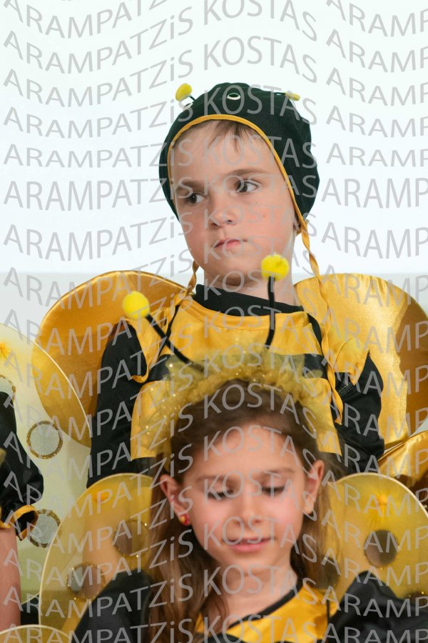 2025-05-22-Melisses-00254