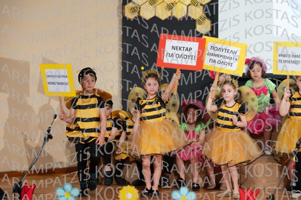 2025-05-22-Melisses-00255