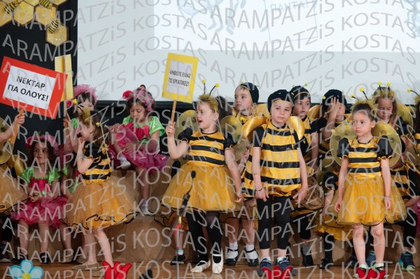 2025-05-22-Melisses-00257