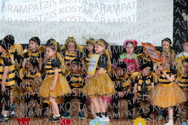 2025-05-22-Melisses-00259
