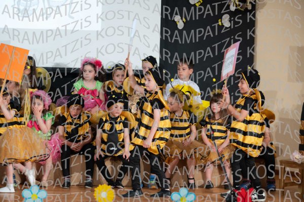2025-05-22-Melisses-00261