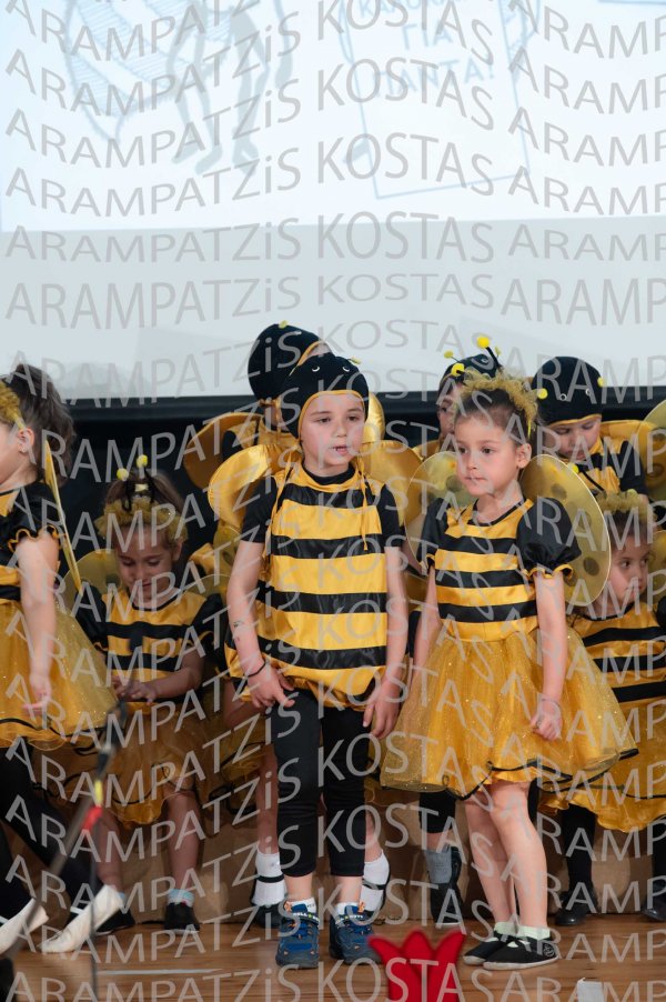 2025-05-22-Melisses-00268