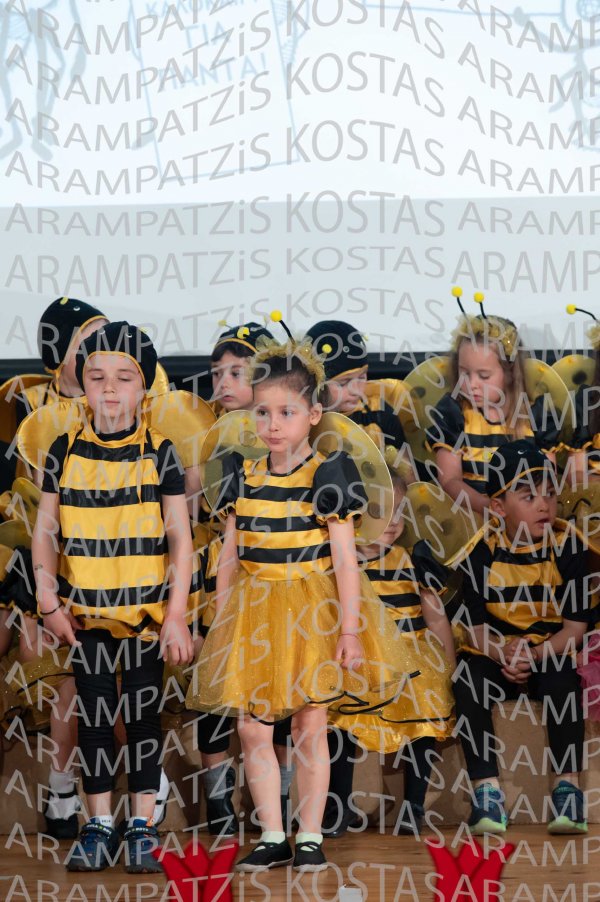 2025-05-22-Melisses-00269