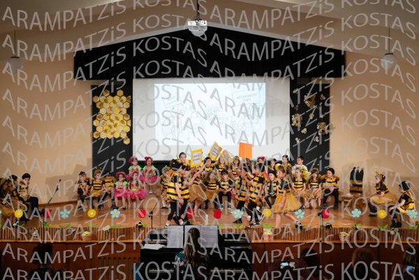 2025-05-22-Melisses-00272