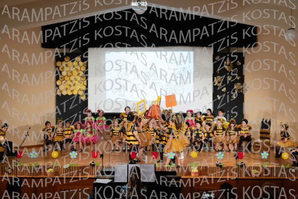 2025-05-22-Melisses-00273