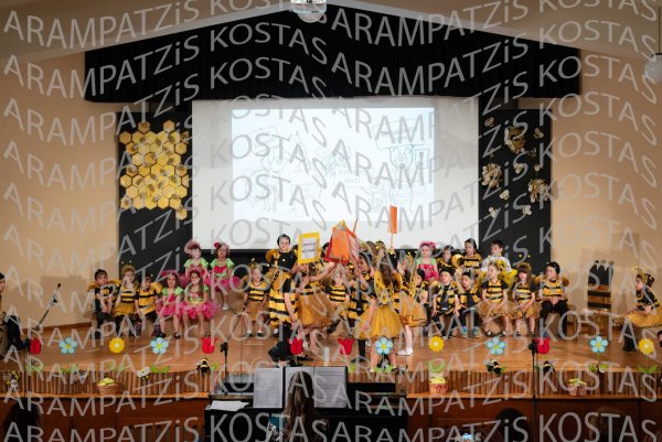 2025-05-22-Melisses-00274