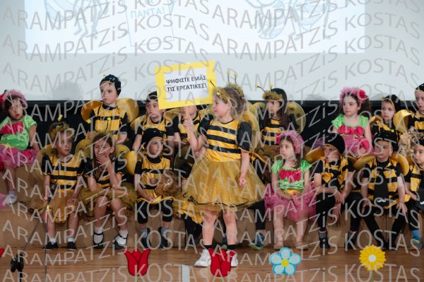 2025-05-22-Melisses-00278