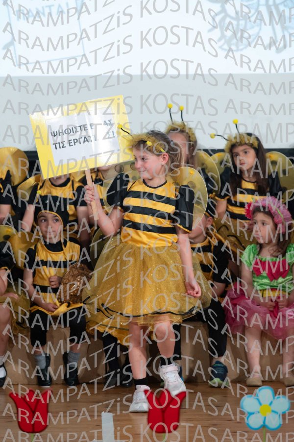 2025-05-22-Melisses-00280