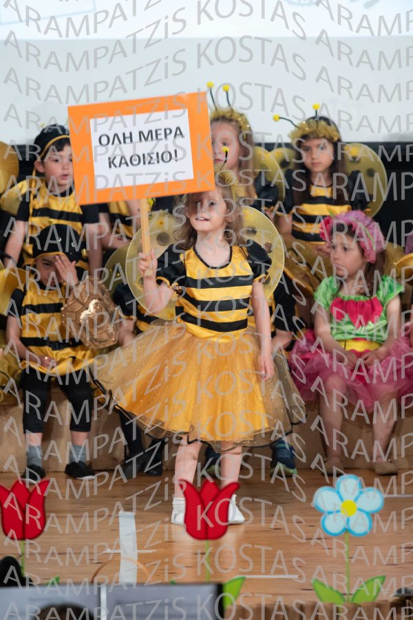 2025-05-22-Melisses-00282
