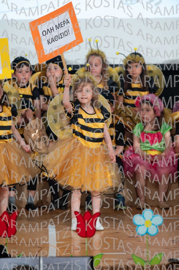 2025-05-22-Melisses-00283