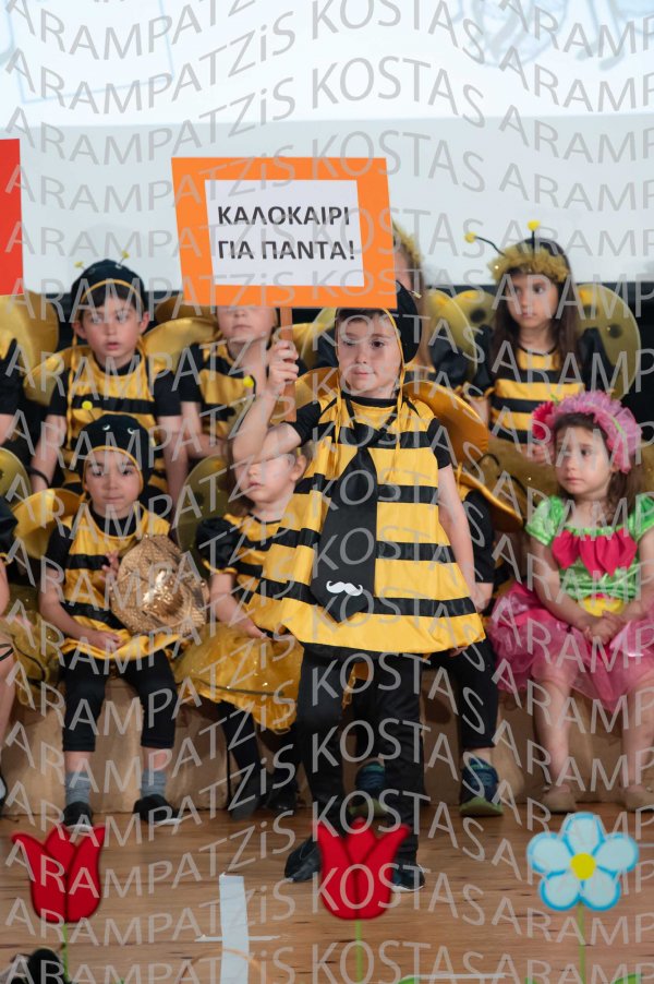 2025-05-22-Melisses-00285