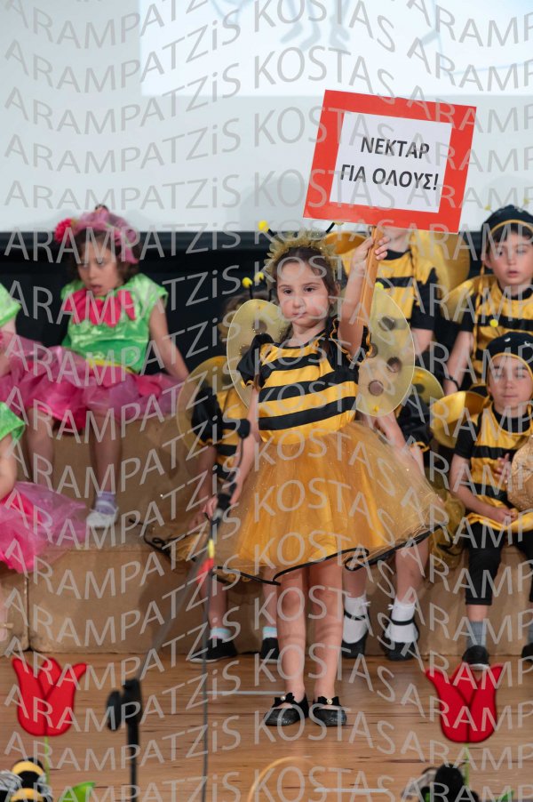 2025-05-22-Melisses-00287