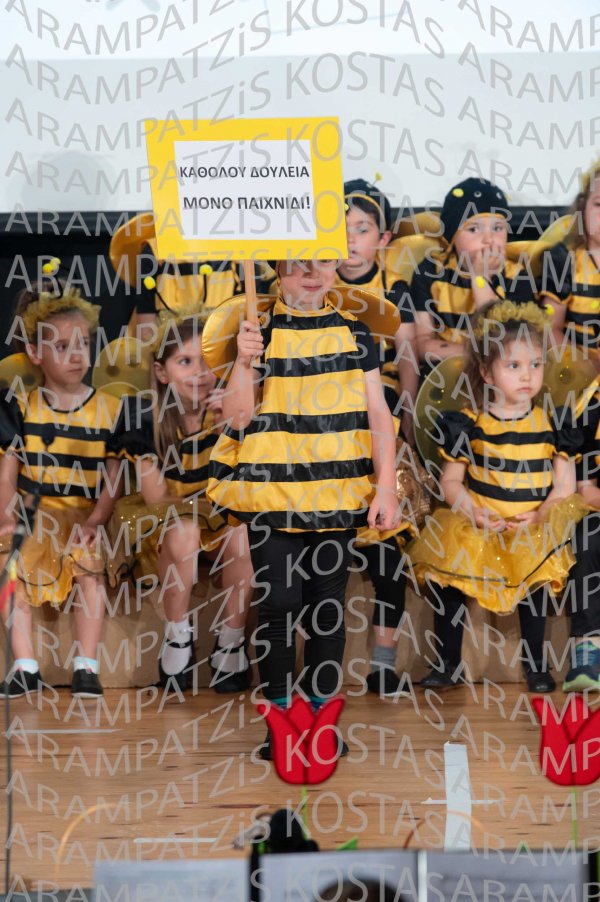 2025-05-22-Melisses-00289