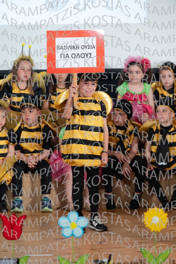 2025-05-22-Melisses-00290