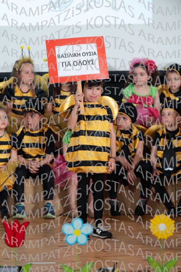 2025-05-22-Melisses-00291