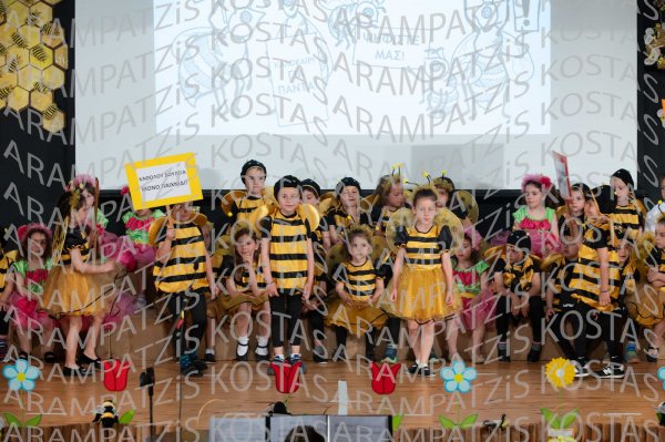 2025-05-22-Melisses-00292