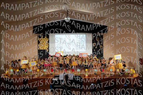 2025-05-22-Melisses-00295