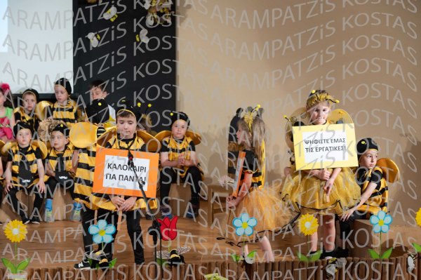 2025-05-22-Melisses-00304