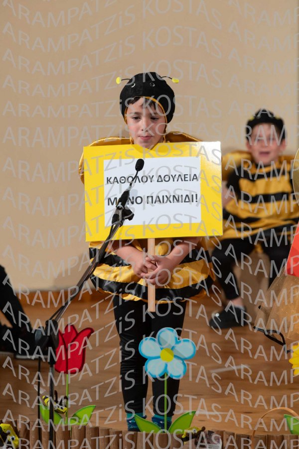 2025-05-22-Melisses-00308